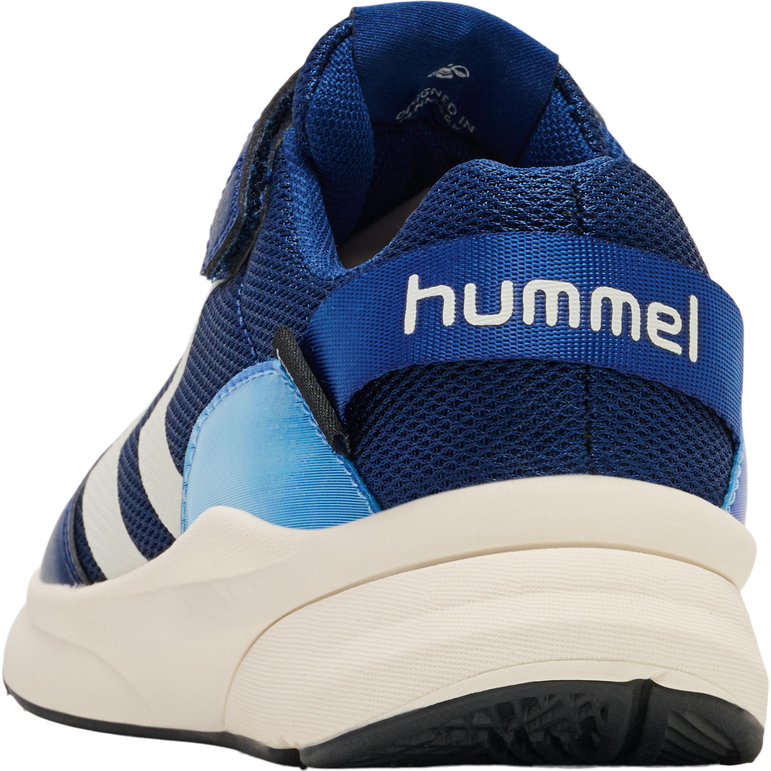 Hummel  kinderschuhe reach 250 tex 