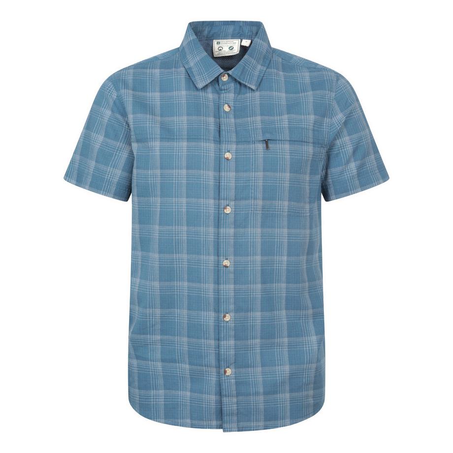 Chemise Holiday