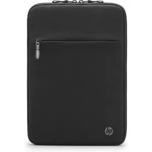 Renew Business Laptop-Hülle (14,1 Zoll)