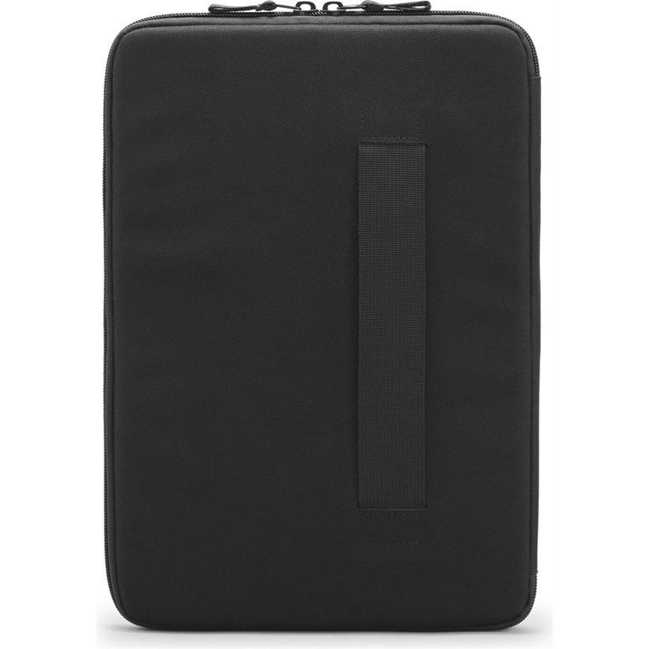 HEWLETT PACKARD  Notebook-Sleeve Renew Business 3E2U7AA 14.1 " 