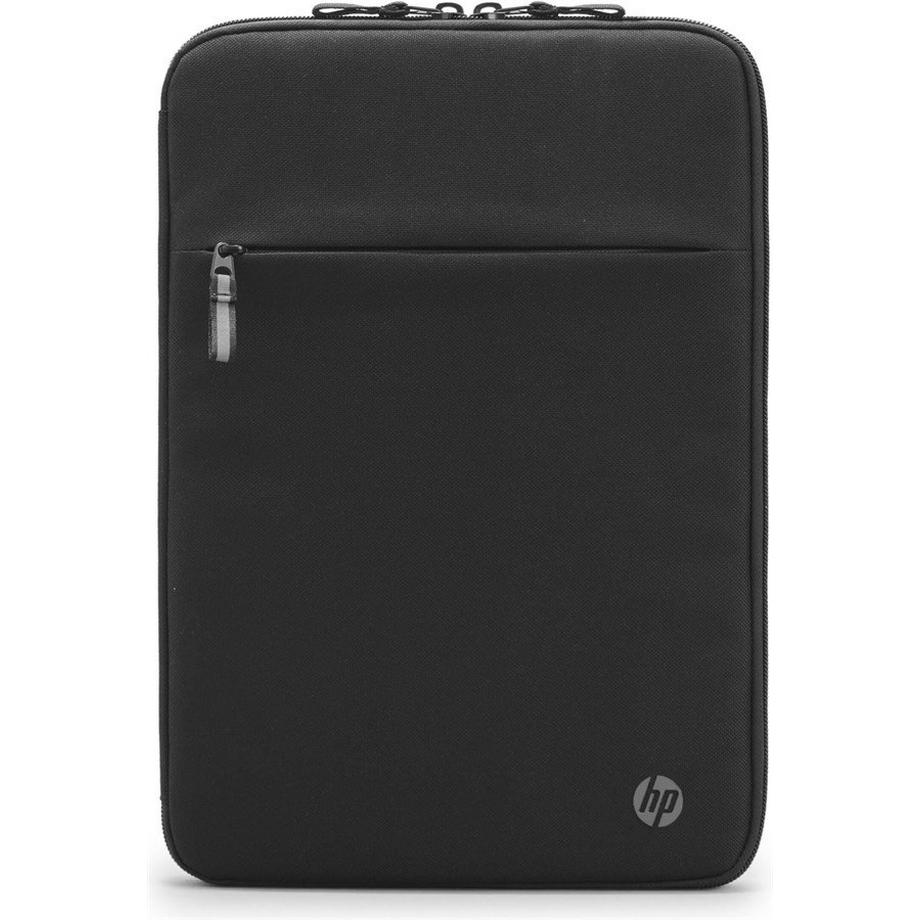 Notebook-Sleeve Renew Business 3E2U7AA 14.1 "