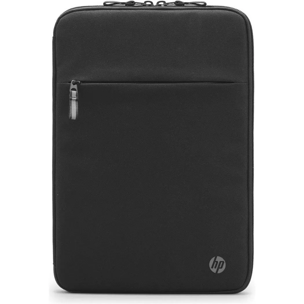 HP Housse de protection pour ordinateur portable Renew Business 14,1 pouces