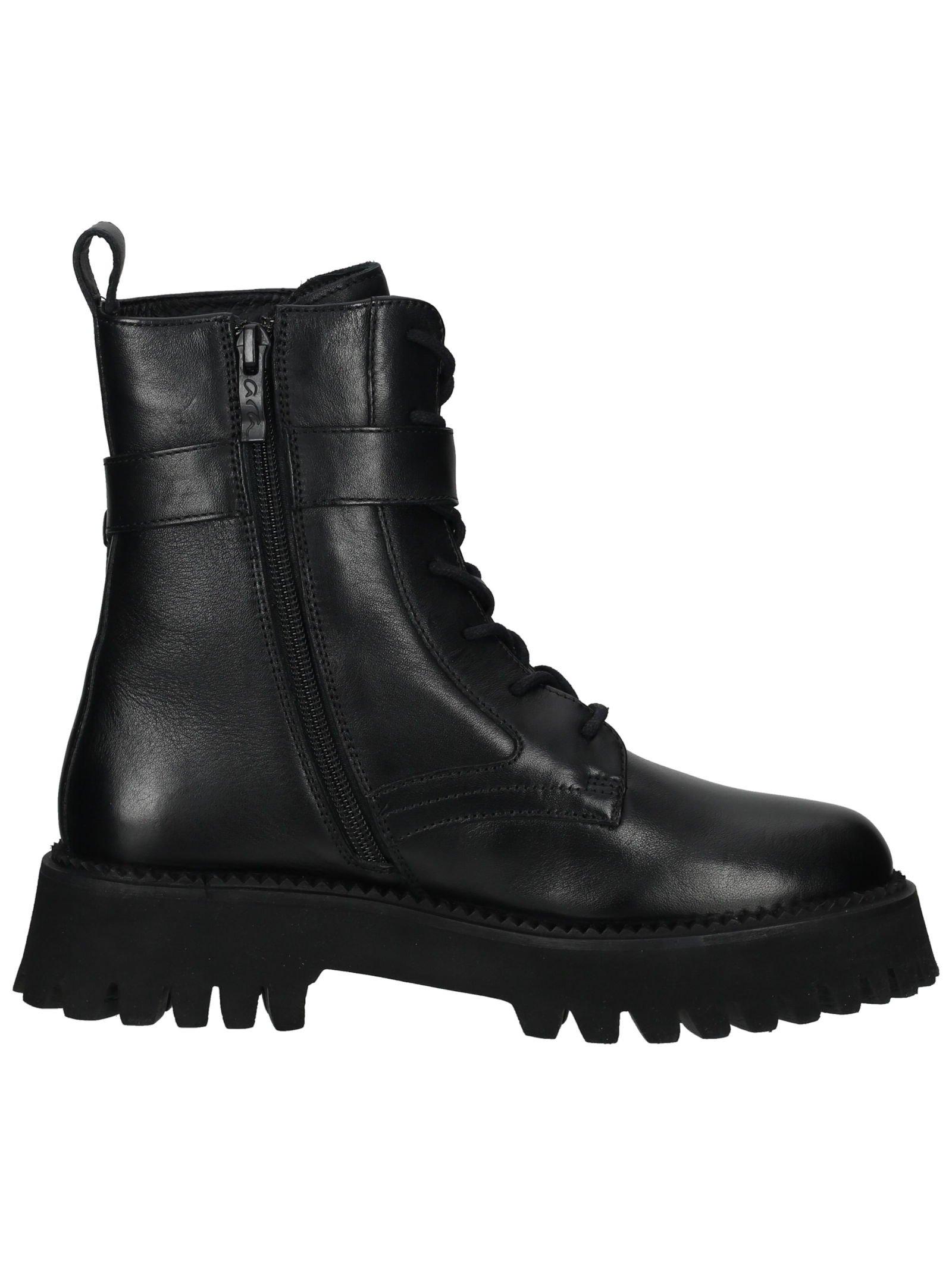 ara  Bottines 