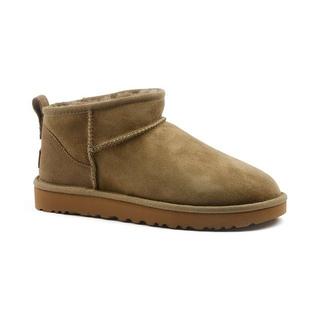 UGG  Classic ultra mini-7 