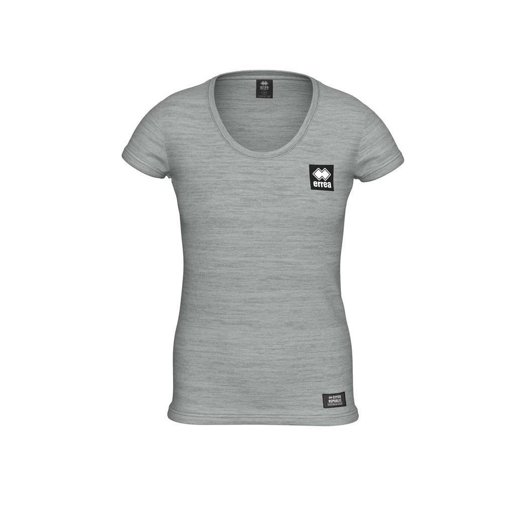 Image of T-shirt Frau Black Box Comfort 02 Damen S