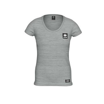 T-Shirt Frau  Black Box Comfort 02