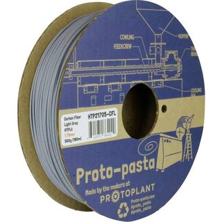 Proto-Pasta  Carbon Fiber 