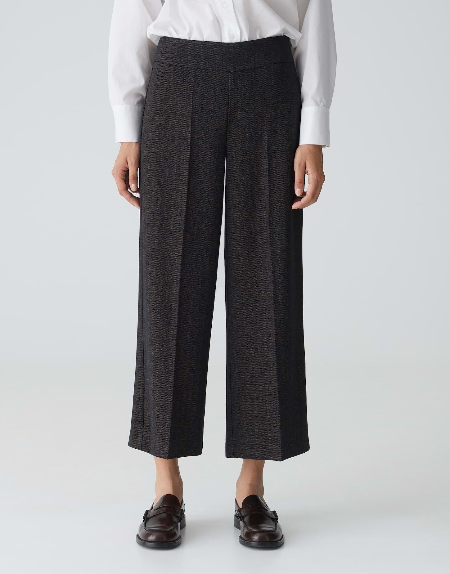 OPUS  Culotte Misha tradition 