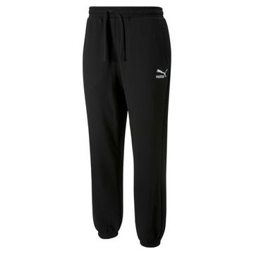 Jogging Classics FL