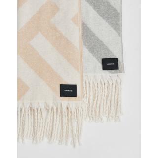 someday  Schal Binto scarf oversized 