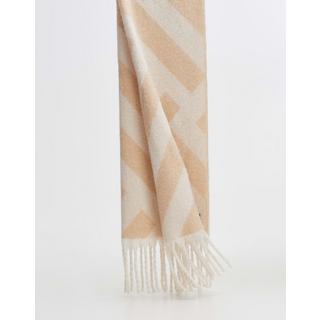 someday  Schal Binto scarf oversized 