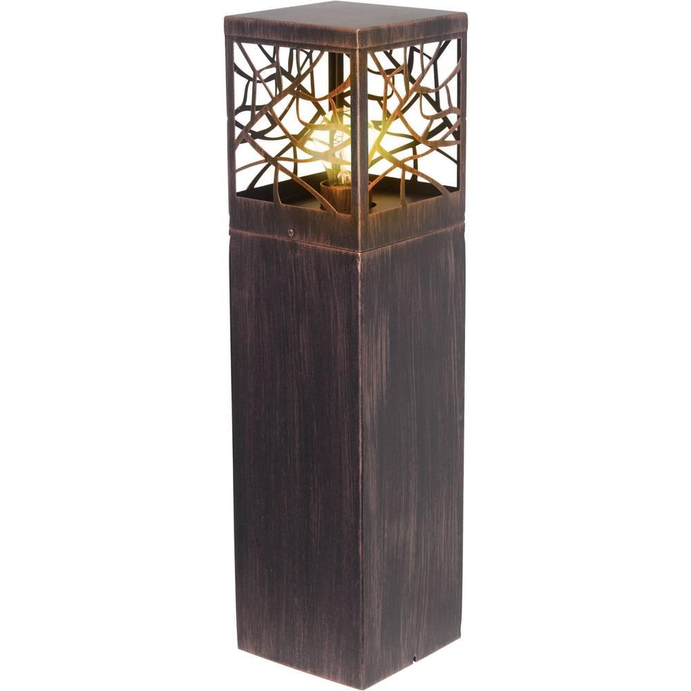 Image of Aussensockelleuchte Whitney Aussensockelleuchte Whitney