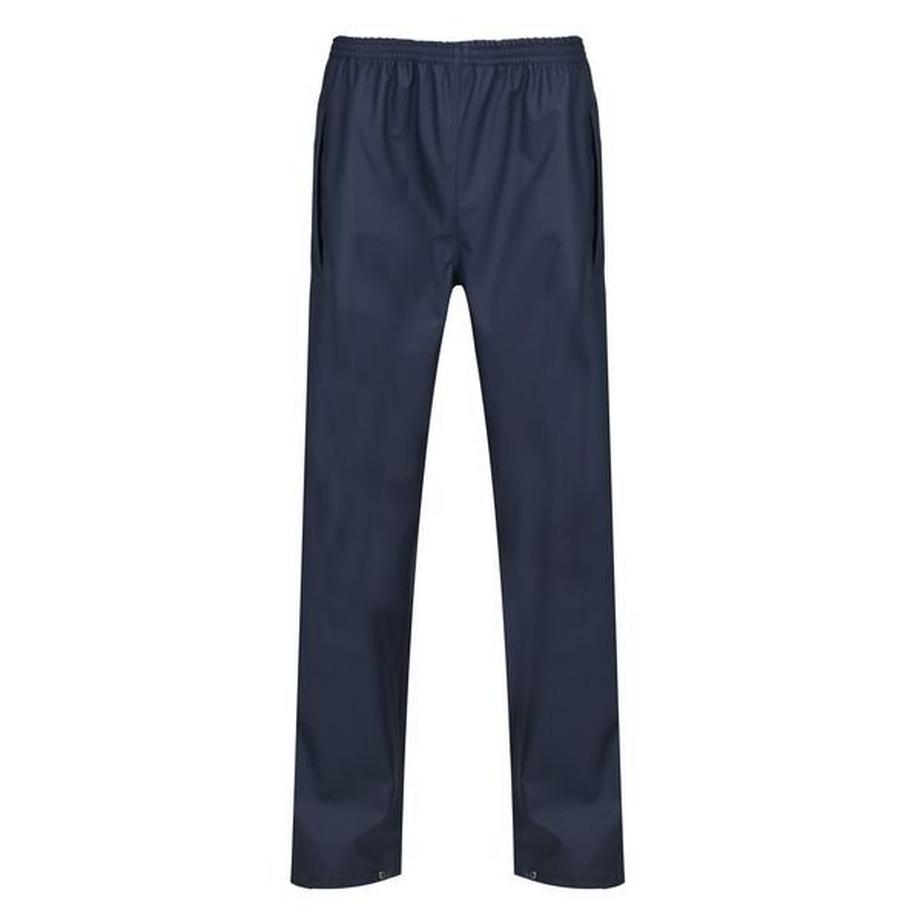 Pantalon de pluie STORMFLEX