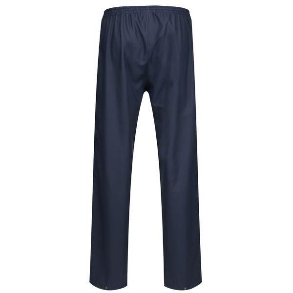 Regatta  Pantalon de pluie STORMFLEX 