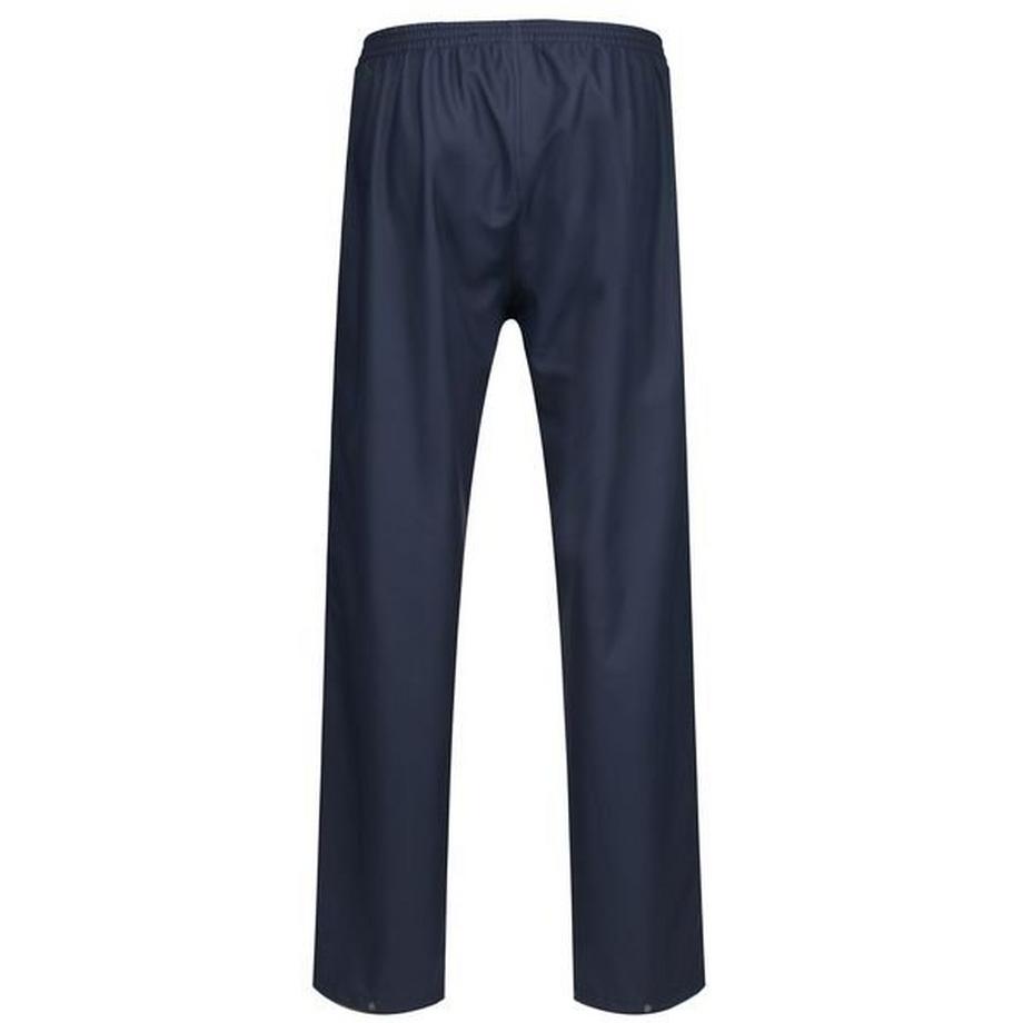 Regatta  Pantalon de pluie STORMFLEX 