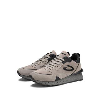 Alberto Guardiani  Sneakers WEN 0401 