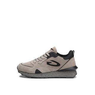 Alberto Guardiani  Sneakers WEN 0401 