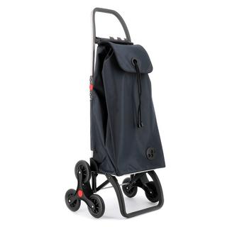 ROLSER Chariot de marché IMAX MF 6 L gris (IMX307-G)  