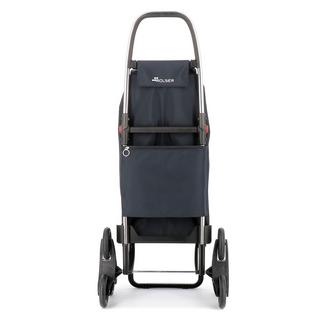 ROLSER Chariot de marché IMAX MF 6 L gris (IMX307-G)  