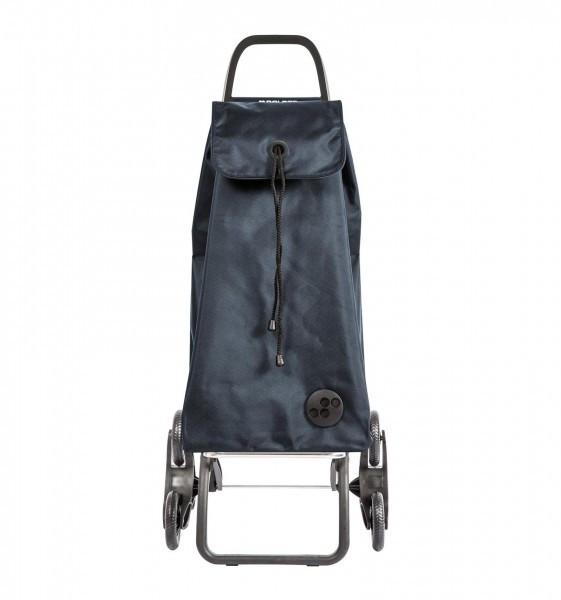 ROLSER Chariot de marché IMAX MF 6 L gris (IMX307-G)  