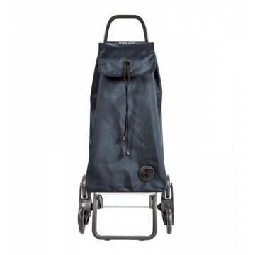 TROLLEY IMAX MF 6 L GRAU (IMX307-G)