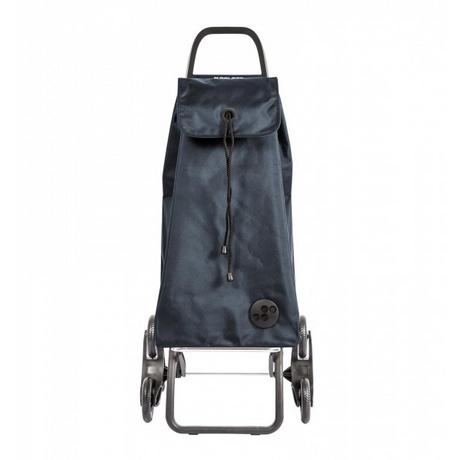 ROLSER IMAX MF 6 L Einkaufstrolley  