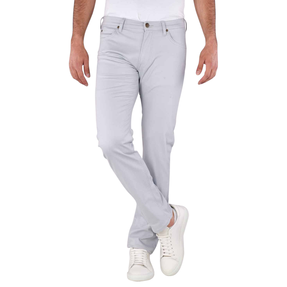 Daren Pants Regular Fit