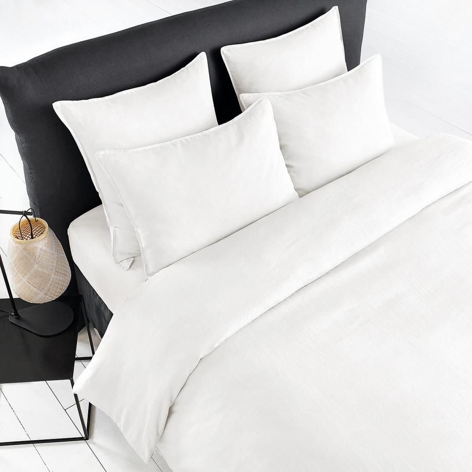 AM.PM Drap-housse Elina  