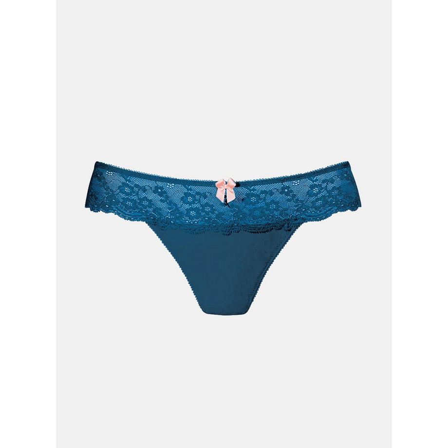 LASCANA Perizoma Crema  