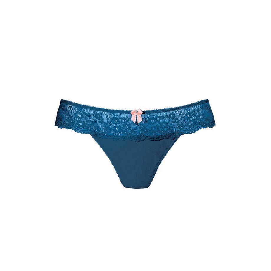 Perizoma Crema