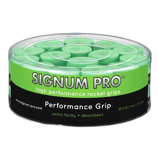 Signum Pro  Performance Grip 30er Box 