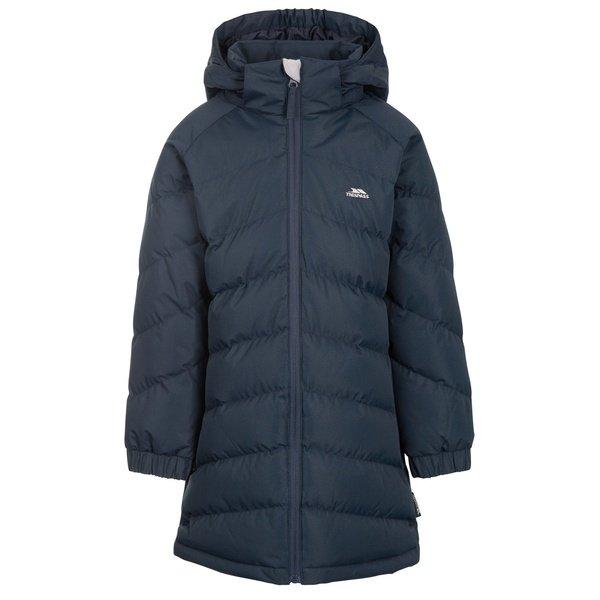 Image of Faymont Steppjacke Unisex Marine 98
