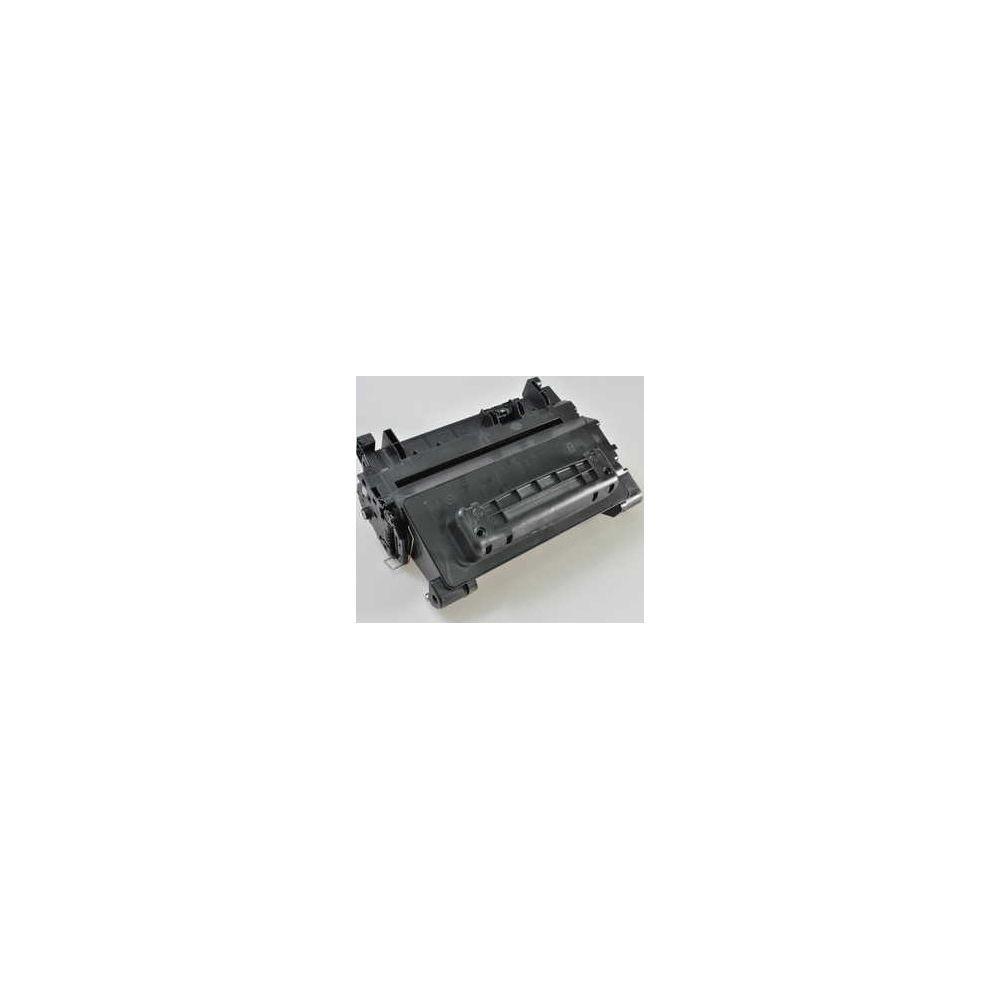 Peach  per HP CC364A nero Toner compatibile 