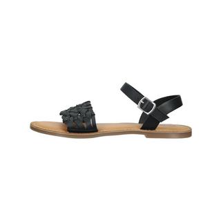 Kickers  Sandalen 