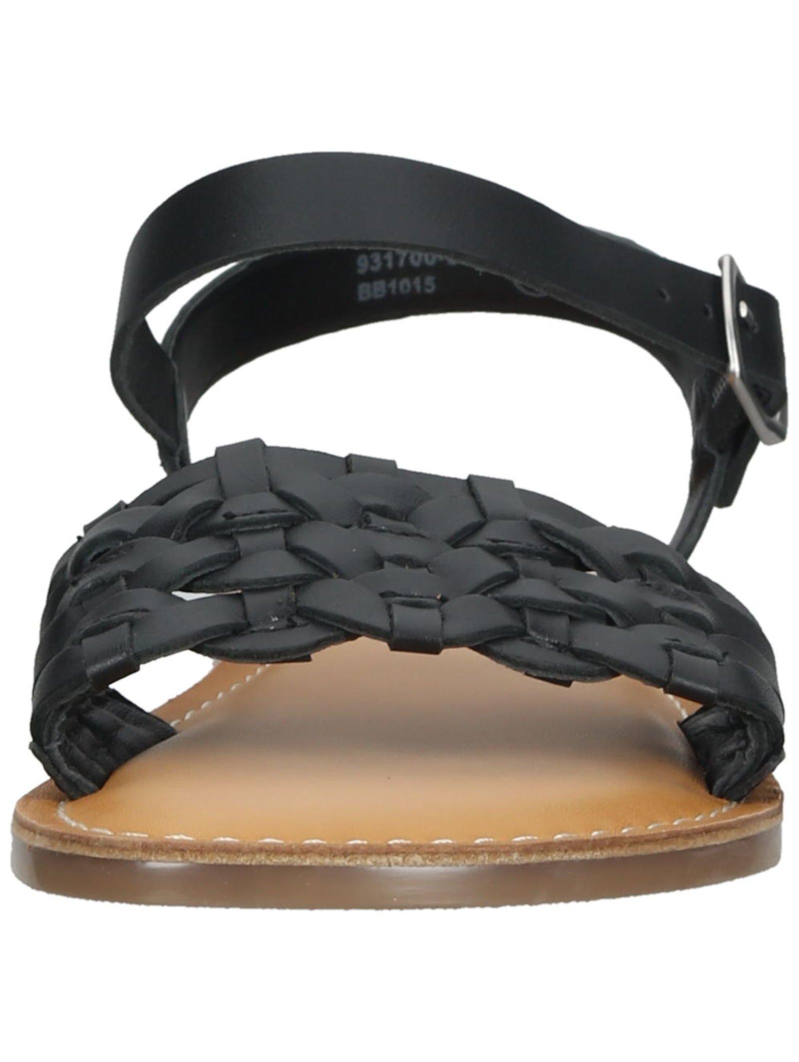 Kickers  Sandalen 