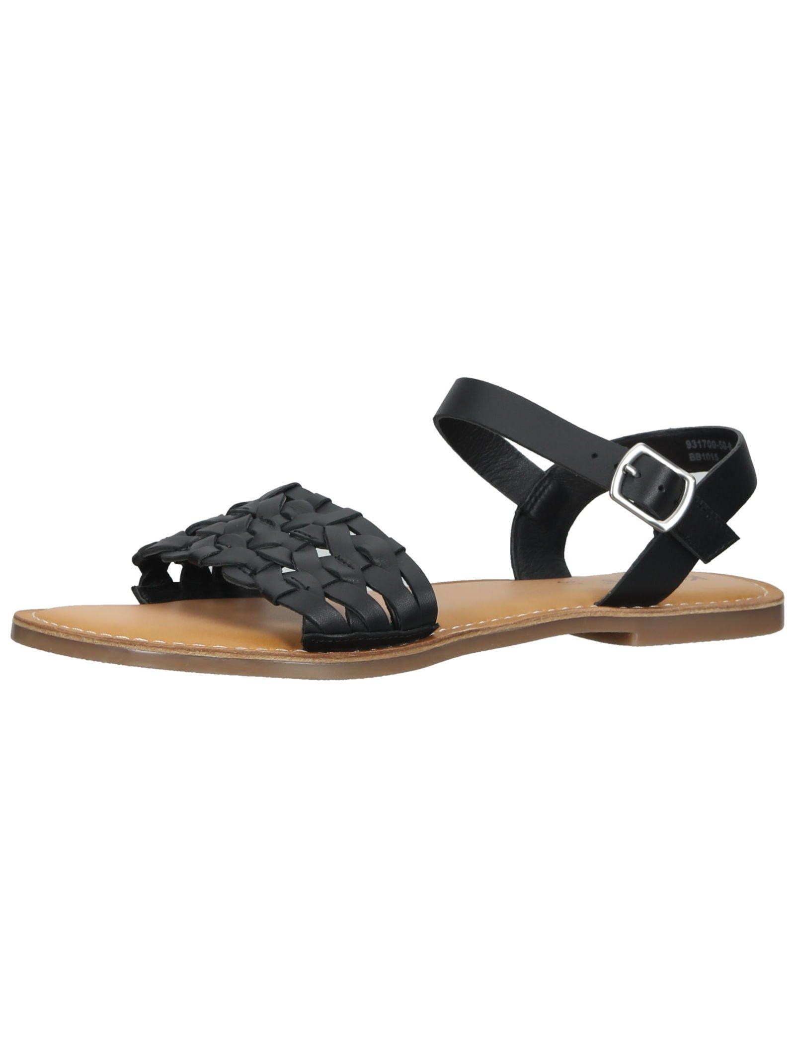 Kickers  Sandalen 