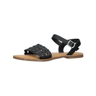 Kickers  Sandalen 