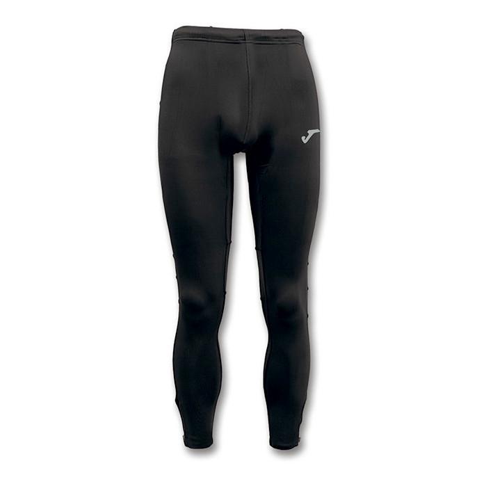 Image of Leggings Kind Winter Tight Unisex 14A