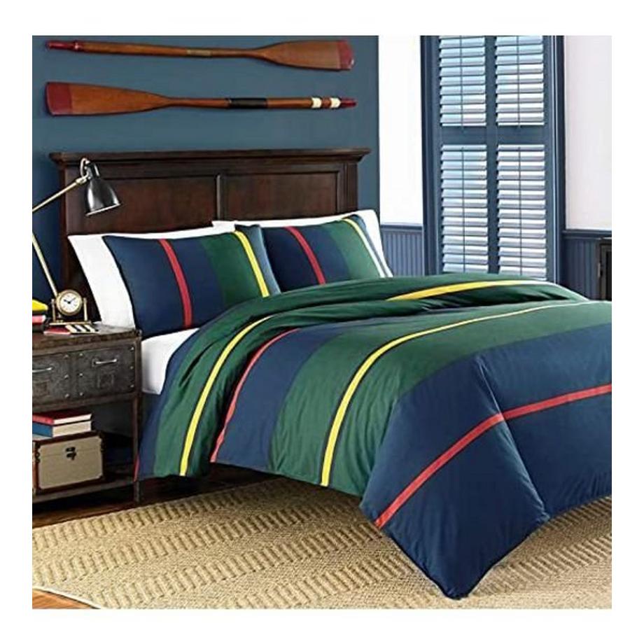 Nautica Heritage Set de linge de lit  