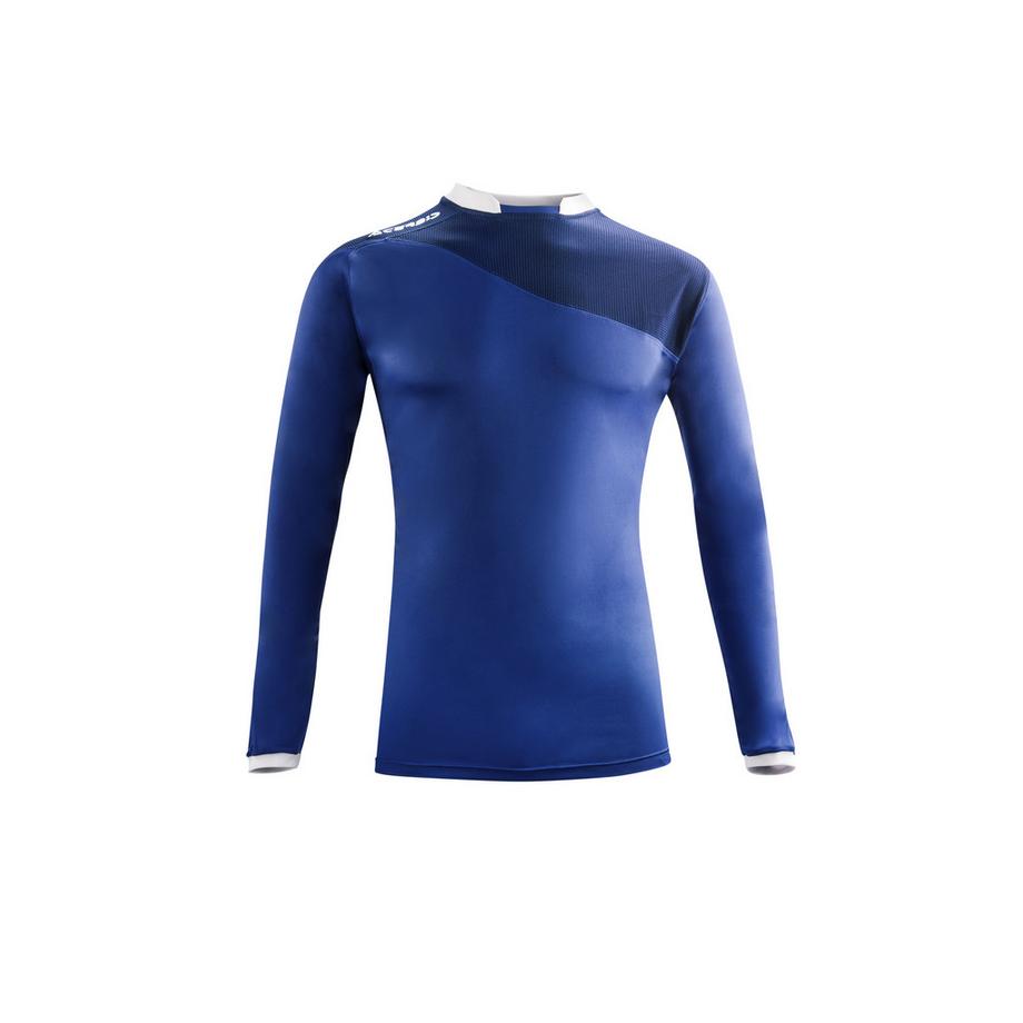 trikot ml kind astro