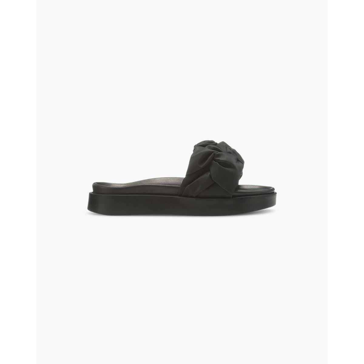 Image of Slides Fjord Flower Unisex 40