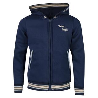 HORKA  Reitjacke mit Reißverschluss Kind  Mackenzie FW22 