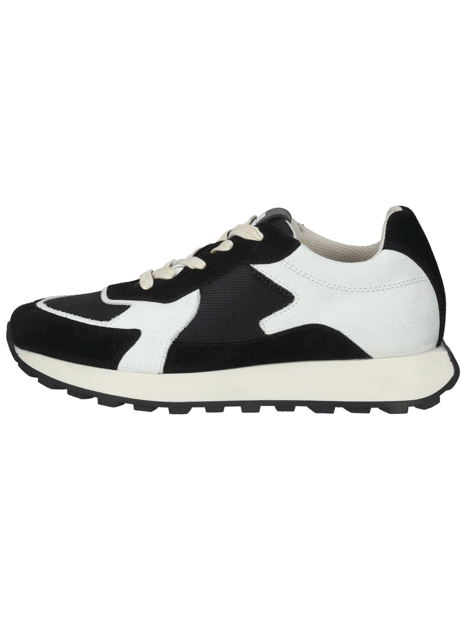 Bullboxer  Sneaker 