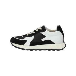 Bullboxer  Sneaker 