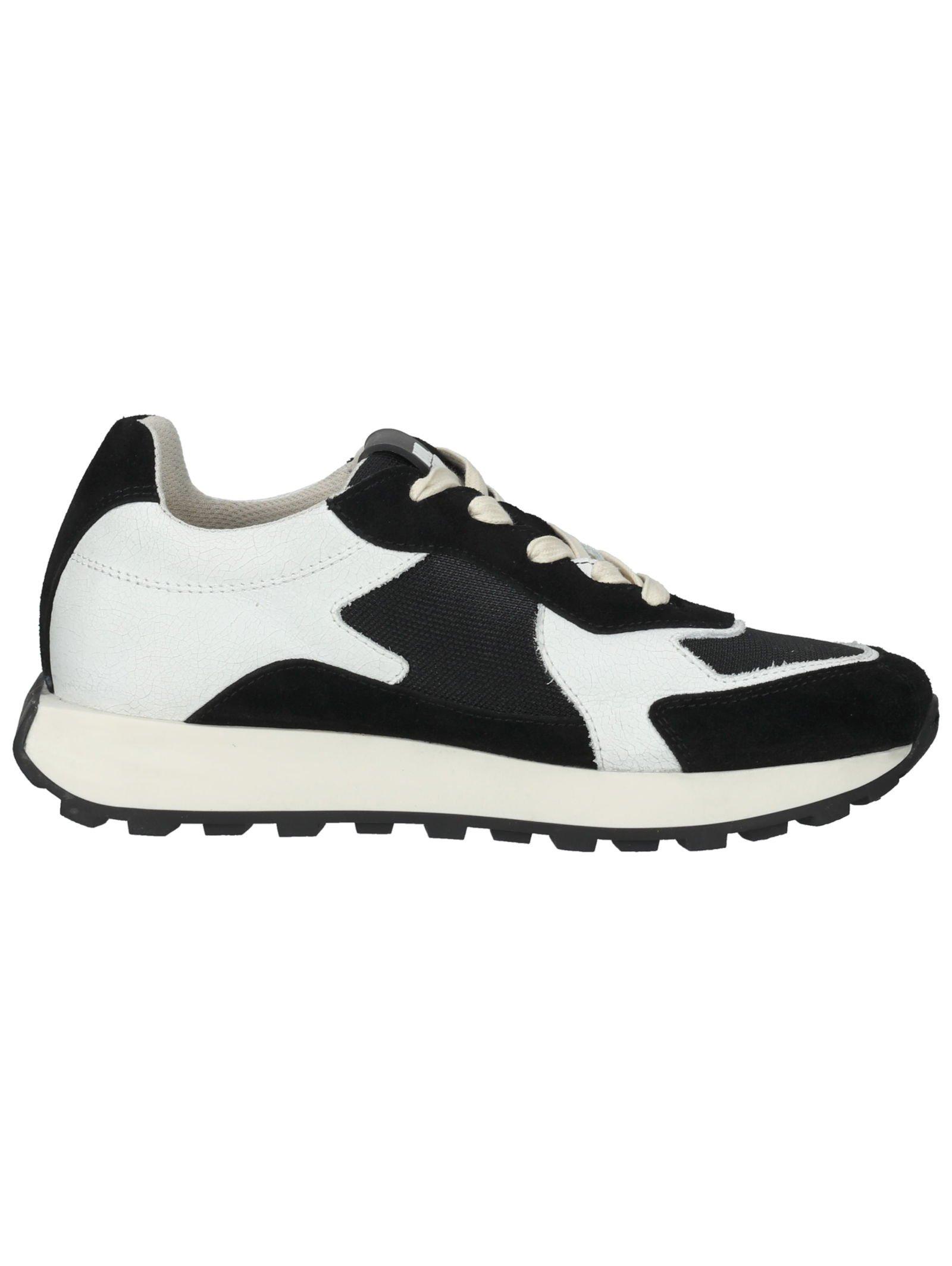 Bullboxer  Sneaker 