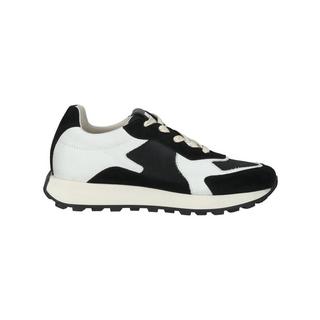 Bullboxer  Sneaker 