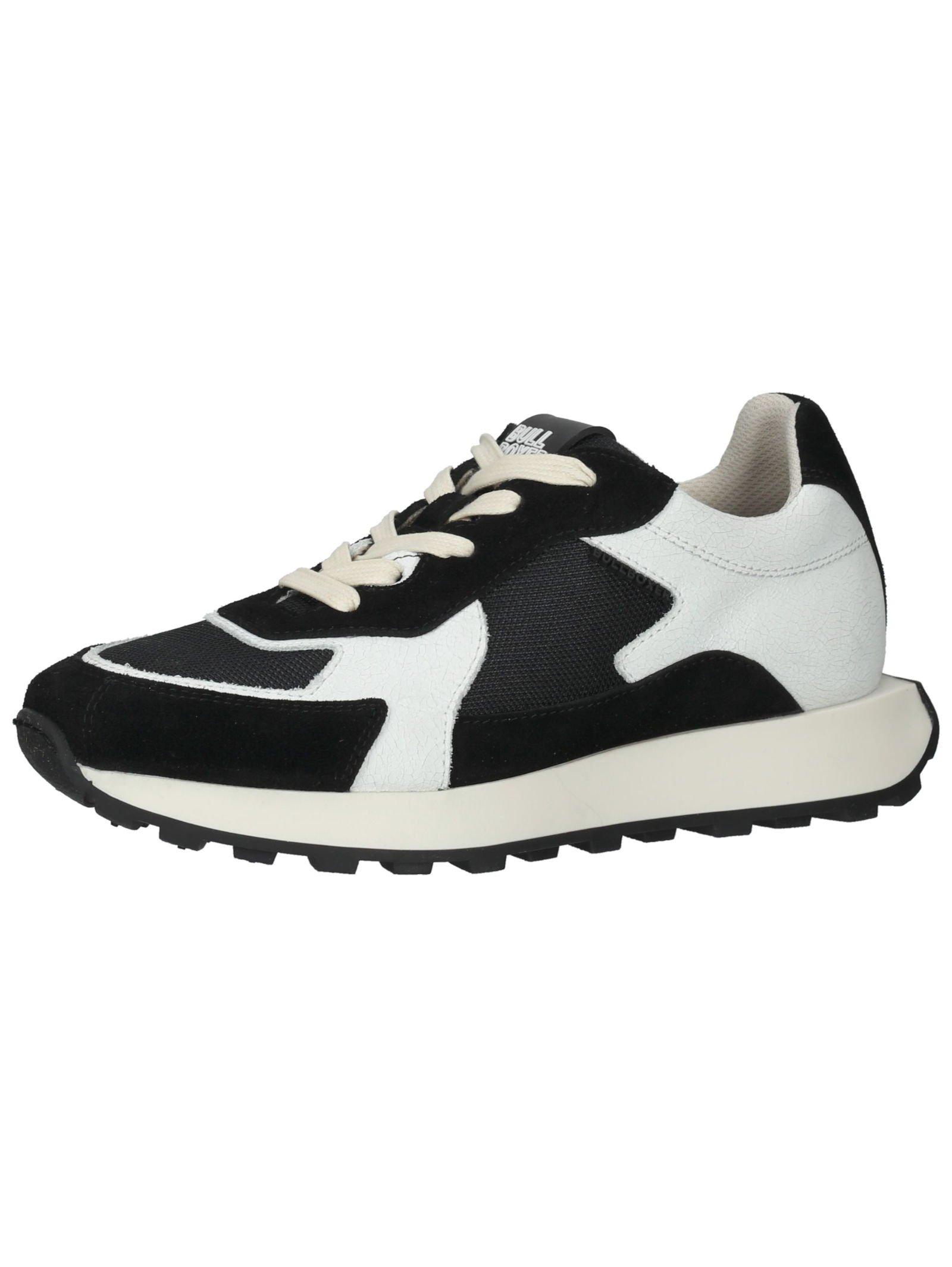 Bullboxer  Sneaker 