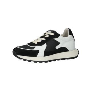 Bullboxer  Sneaker 