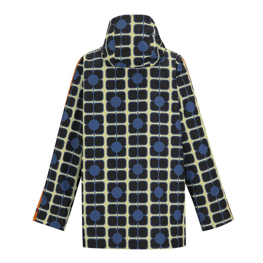 Regatta Veste Imperméable Mi-Longue  