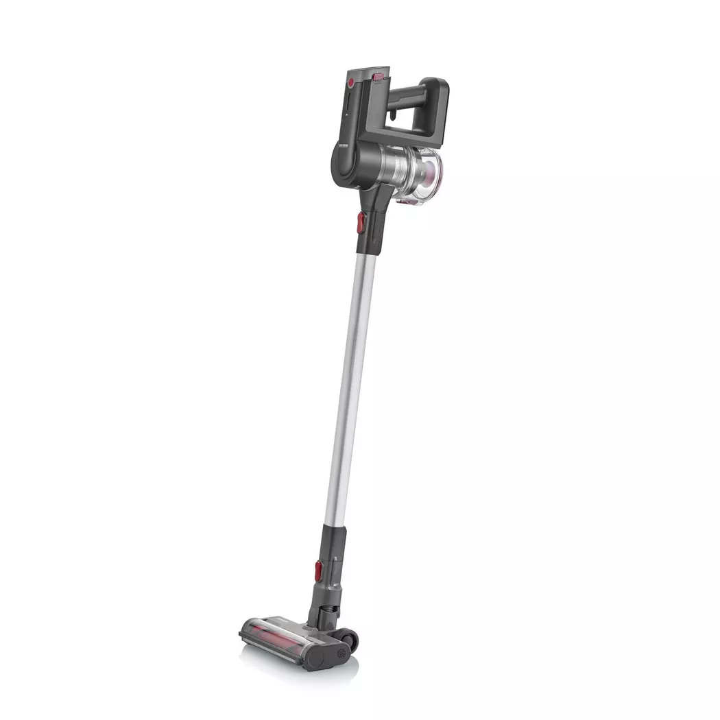 Severin – Hv7968, 330 mm